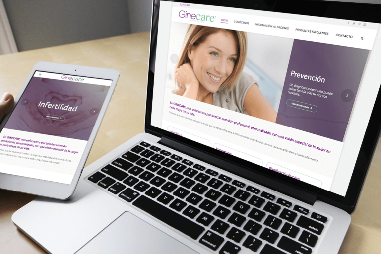 ee62a441869151.57b74dca3400a