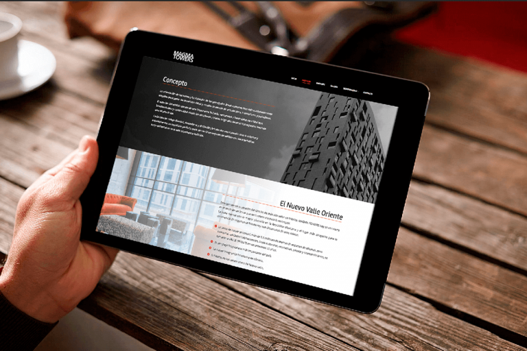 1aada442105771.57c07759a5eab