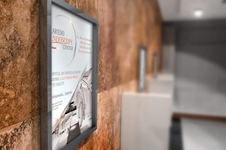 1e7a0250933877.58dd66683916b