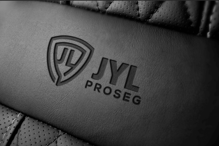 1ec94f50888035.58dc21f95f8a0