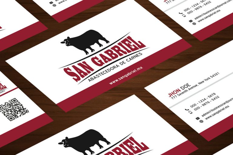 219cb654253655.5953bfb3015d2