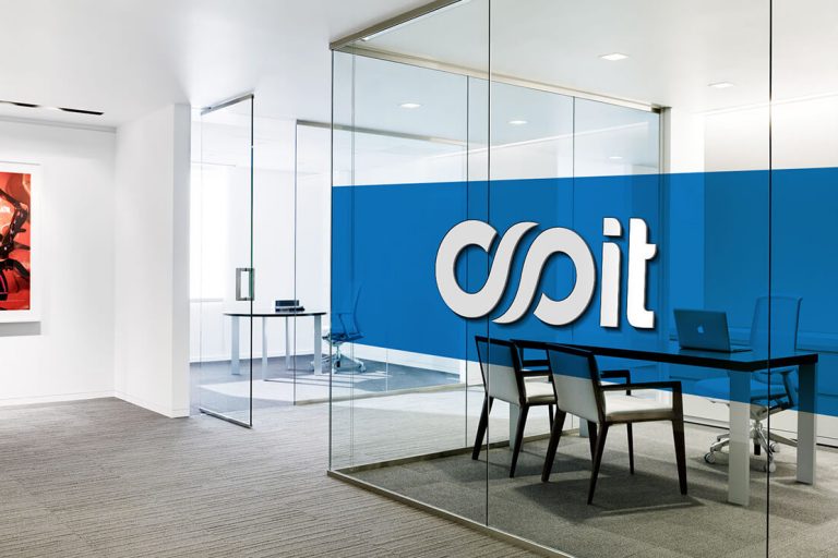 41c5a850933825.58dd66027b60b