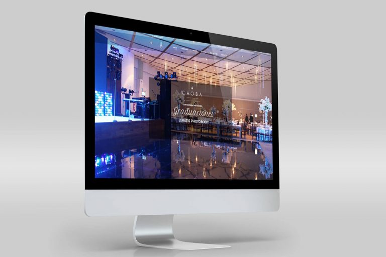 47471e50936069.58dd744fb01a8