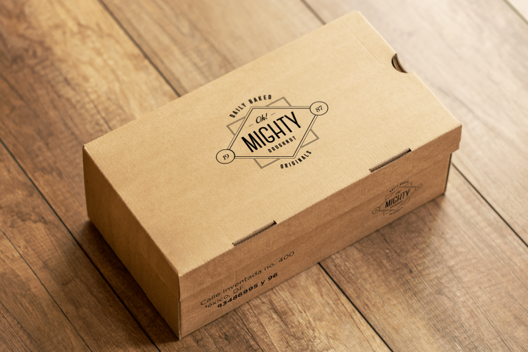 50aec246600579.585ad3b63b201