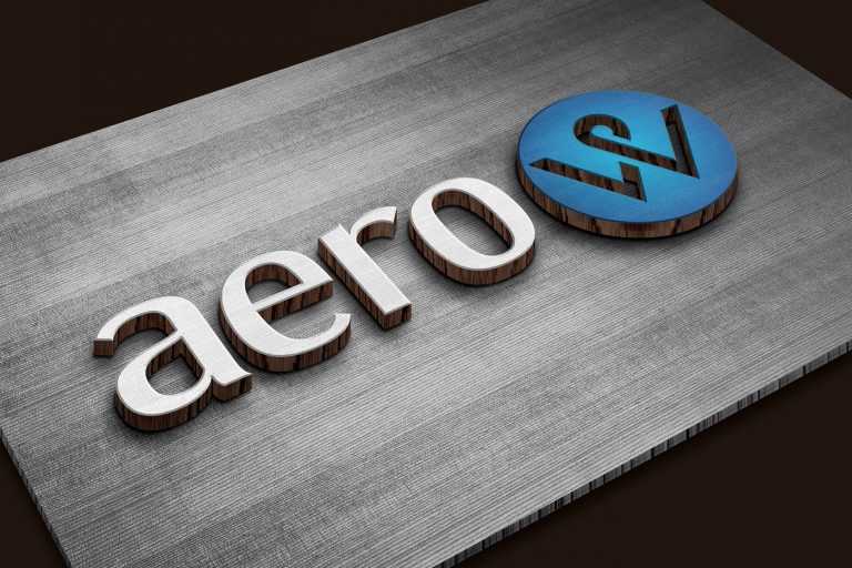 74b82046599287.585ac84e05ae9