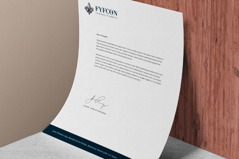 77fab555425065.598a180510a54