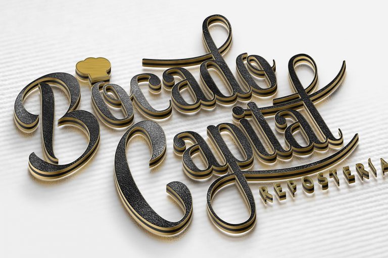 96826446600471.585ad2e334a24