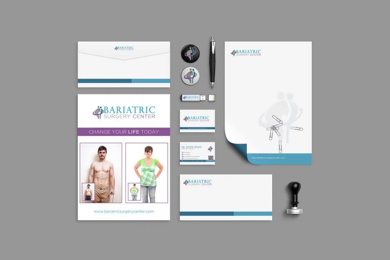 9a003953956881.59480dd2a0dfe