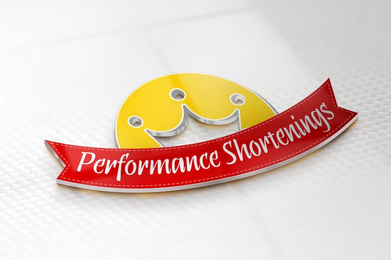 9c142b50933663.58dd64eee92c2