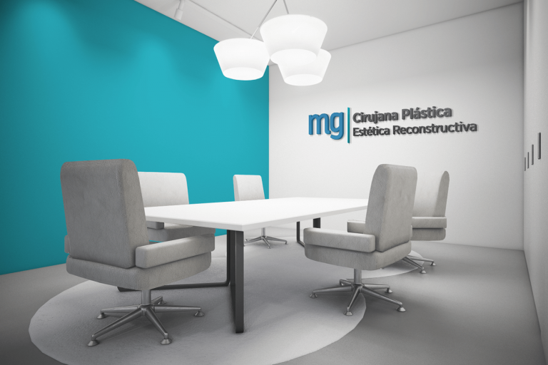 9d46fb50933729.58dd657025a55