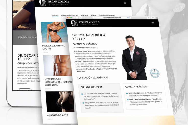 Screen Shot 2019-08-08 at 2.42.23 PM