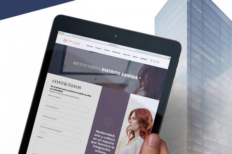 Screen Shot 2019-08-08 at 2.51.22 PM