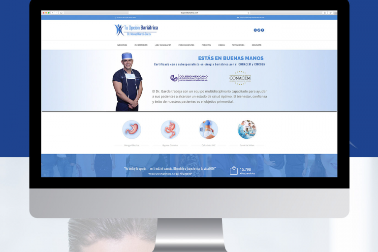 Screen Shot 2019-08-08 at 2.54.50 PM