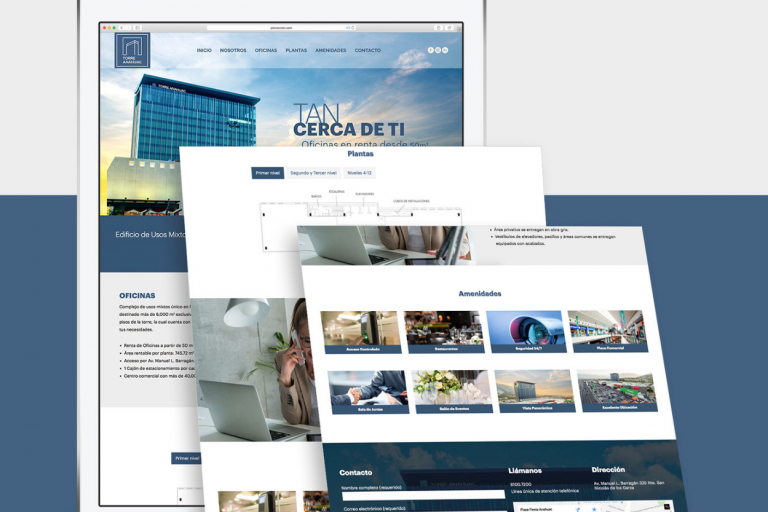 Screen Shot 2019-08-08 at 2.57.34 PM