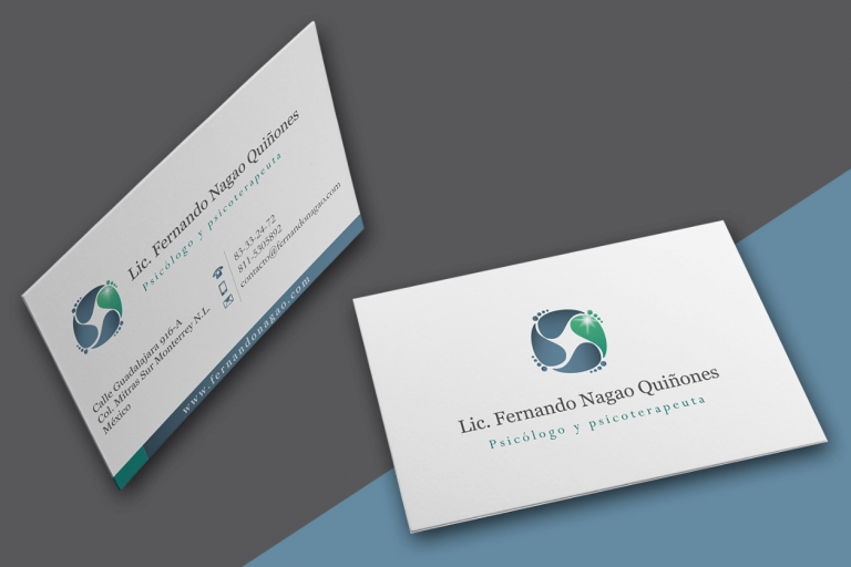 Screen Shot 2019-08-08 at 3.00.55 PM