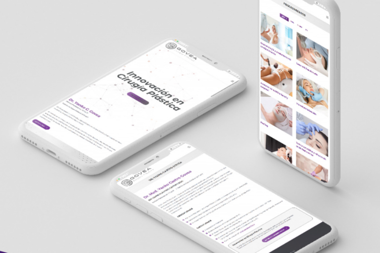 Screen Shot 2019-08-08 at 3.07.19 PM