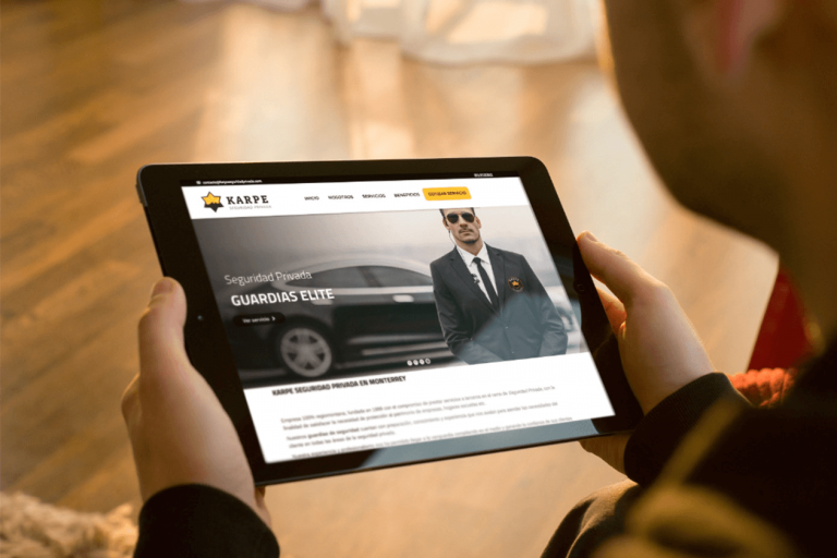 Screen Shot 2019-08-08 at 3.09.55 PM