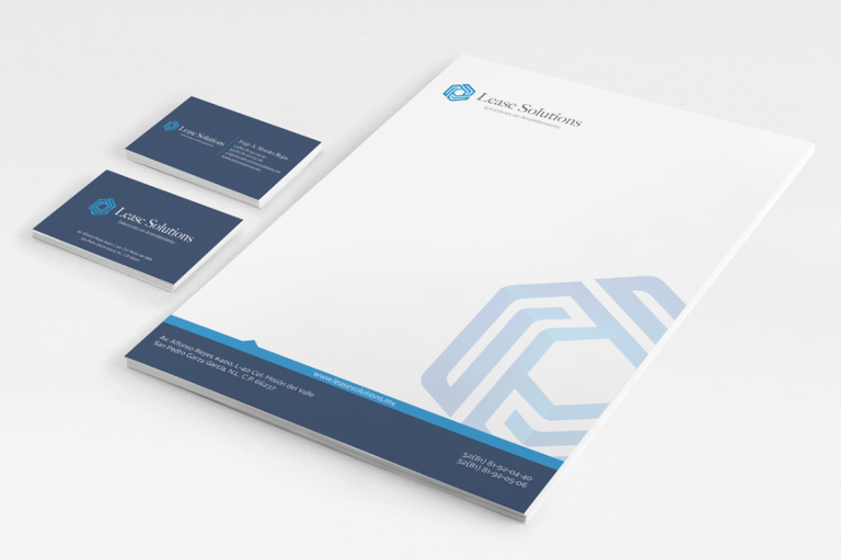 b55f3250933593.58dd648737888