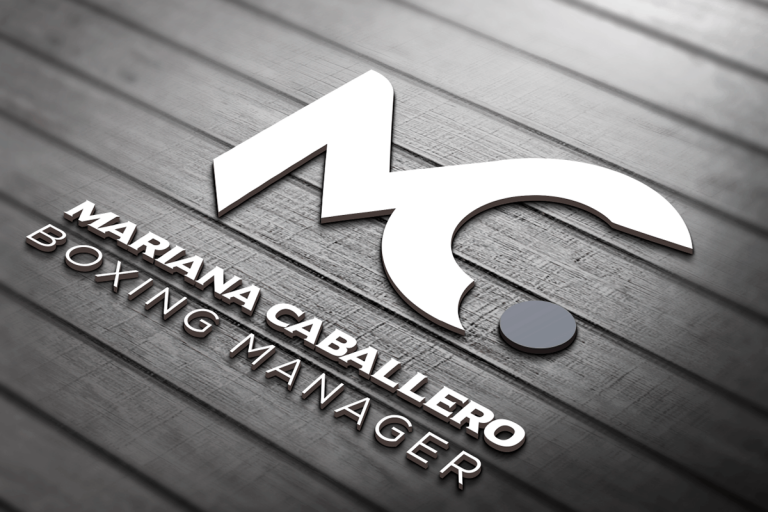 ca3a9a50887907.58dc213338dec