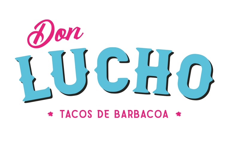 dcbb3955005825.597244679d433