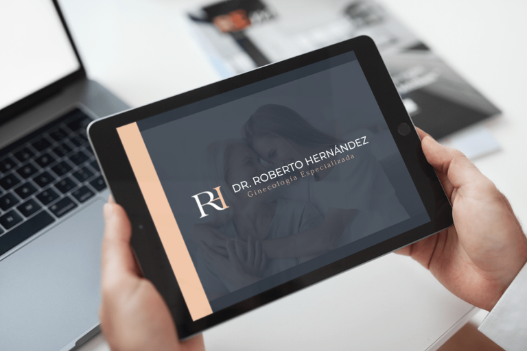 21fd7792841955.5e55ab8e257b4