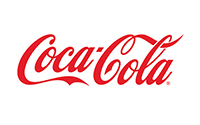 Que la tipografía se convierta en logotipo