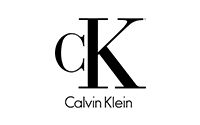 Que las letras o iniciales de su negocio se convierten en logo